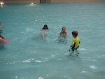 pic_04094.jpg