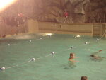 pic_04098.jpg