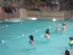 pic_04101.jpg