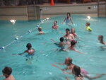 pic_04103.jpg