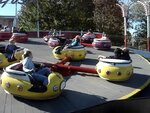 pic_04115.jpg