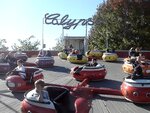 pic_04116.jpg