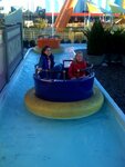pic_04122.jpg