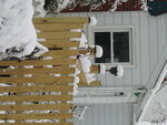 pic_04127.jpg