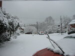 pic_04129.jpg