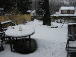 pic_04135.jpg