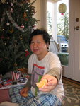 pic_04144.jpg