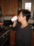 pic_04149.jpg