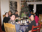 Xmas