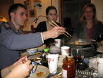 pic_04158.jpg