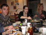 pic_04159.jpg
