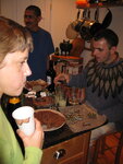 pic_04162.jpg