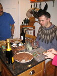 pic_04163.jpg