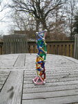 pic_04164.jpg