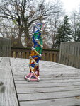 pic_04165.jpg