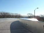 pic_12180.jpg