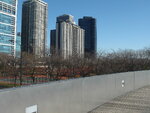 pic_12181.jpg