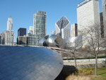 pic_12182.jpg