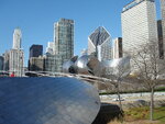 pic_12183.jpg
