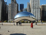 pic_12189.jpg