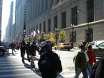 pic_12195.jpg
