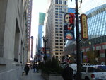 pic_12196.jpg