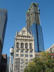 pic_12204.jpg