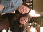 pic_12229.jpg