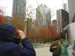 pic_12260.jpg