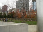 pic_12262.jpg