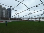 pic_12266.jpg