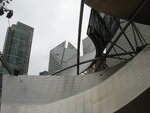 pic_12269.jpg