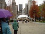 pic_12270.jpg