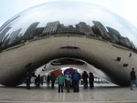pic_12274.jpg