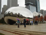 pic_12278.jpg