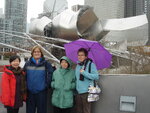 pic_12284.jpg