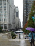 pic_12285.jpg