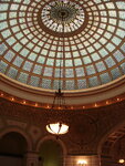 pic_12299.jpg