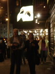 pic_12342.jpg