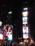 pic_12344.jpg