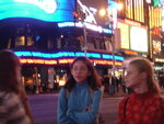 pic_12351.jpg