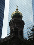 pic_12367.jpg