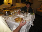 pic_12426.jpg
