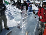 Ice Palace And Bar