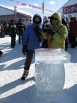 pic_12450.jpg