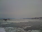 Lower Quebec