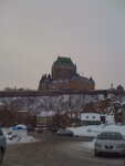pic_12462.jpg