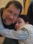 pic_12472.jpg