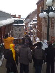 pic_12475.jpg