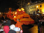 pic_12494.jpg
